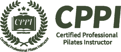 CPPI 한국 필라테스 교육협회