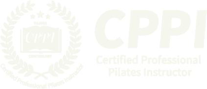 CPPI